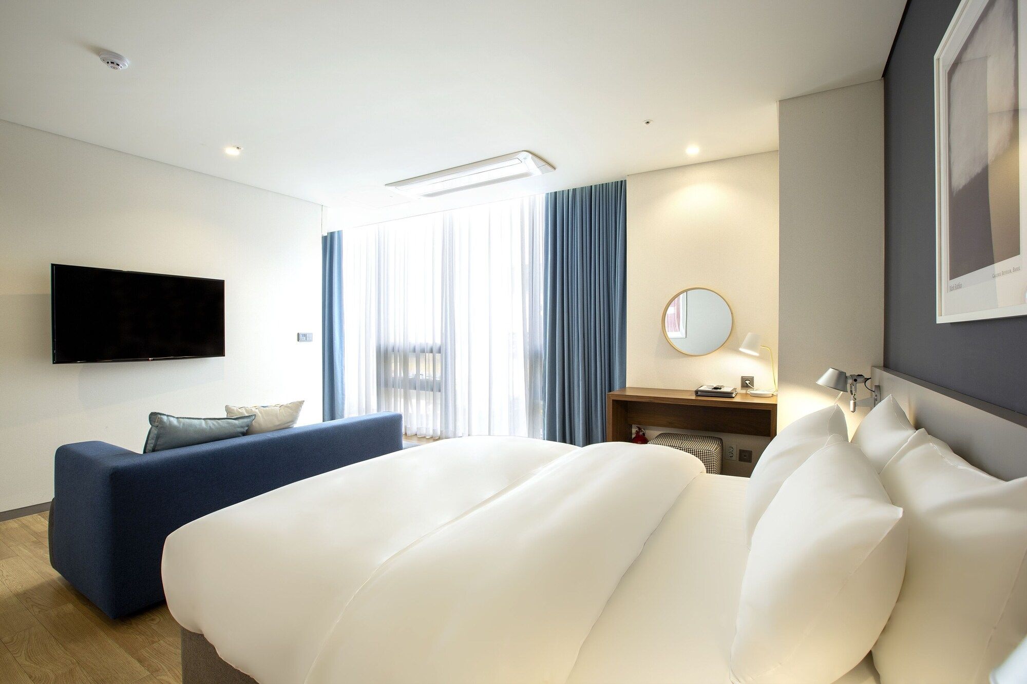 Other