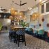 Hotel amenity