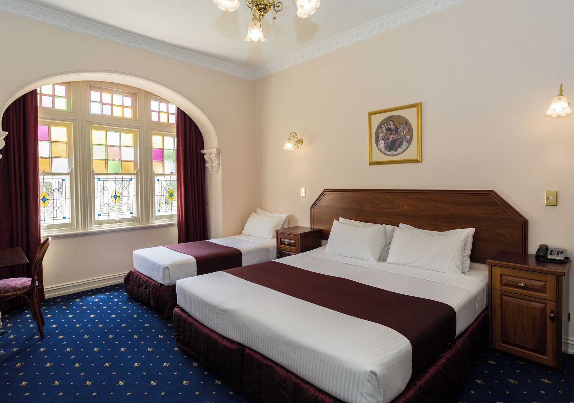 Other