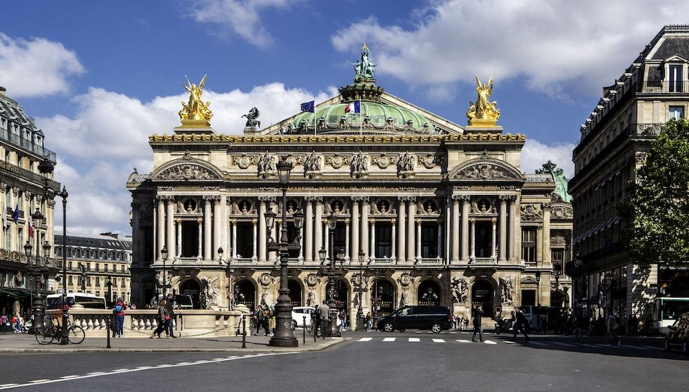Other