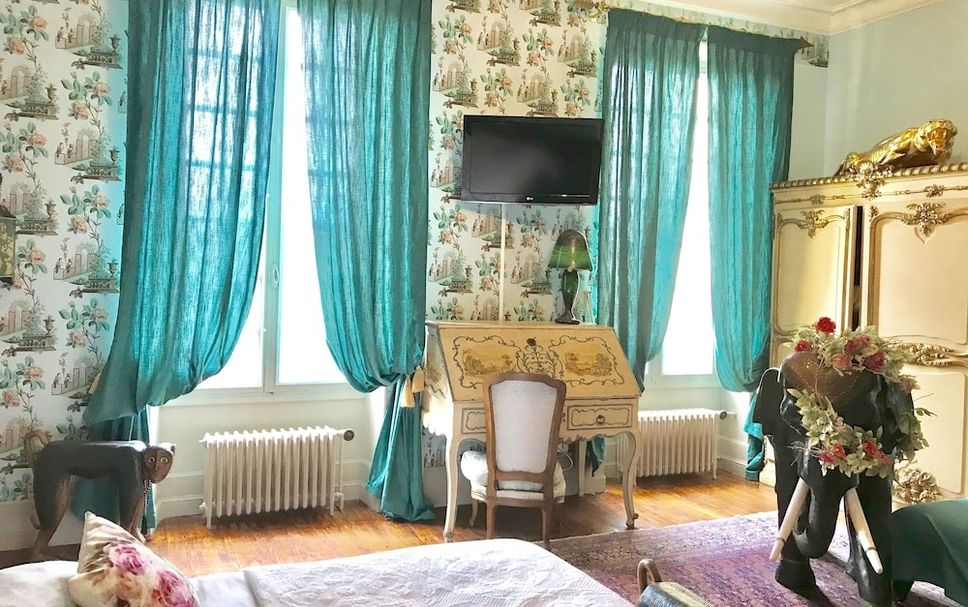 Other Photo