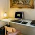 Business centre
