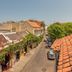 Outdoor view