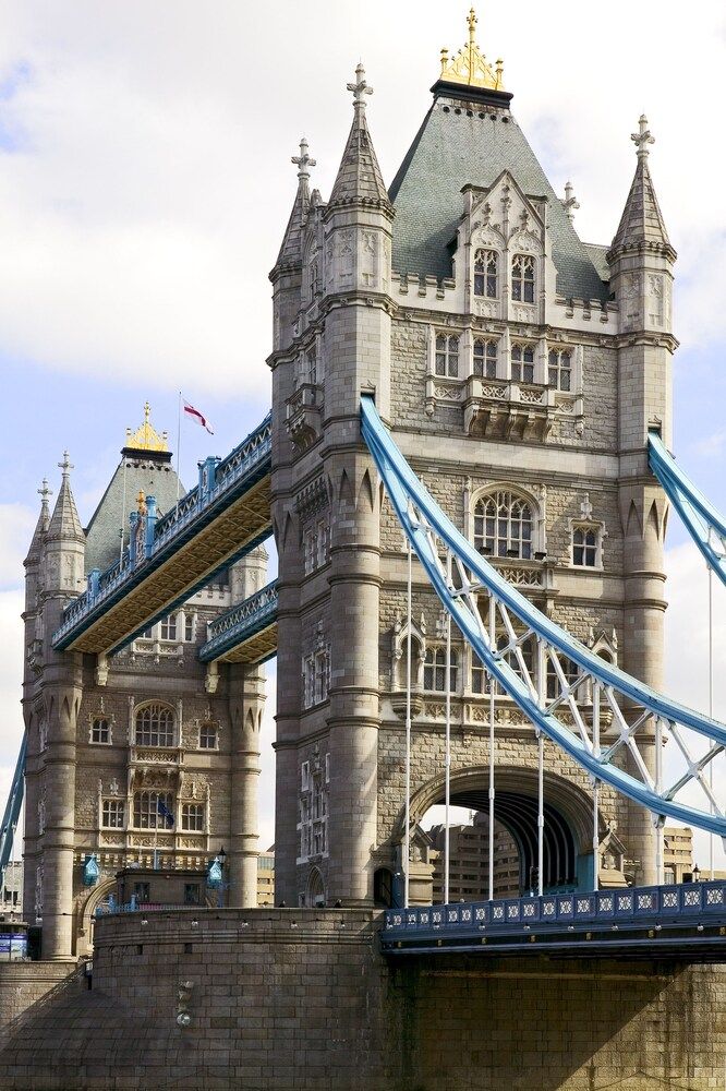 Attractions