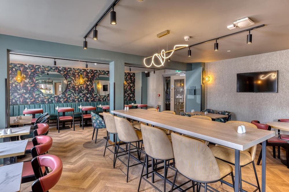 Other