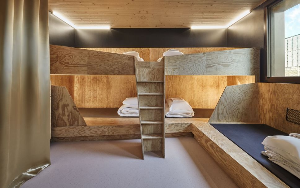 Spa Photo