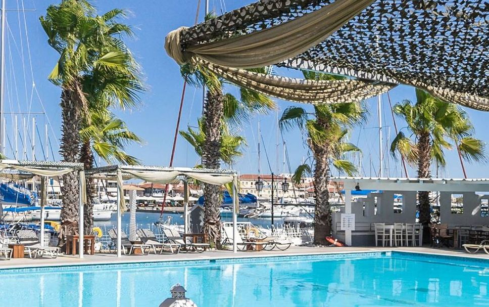 Other Photo