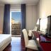 Hotel amenity