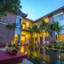 Outdoor view
