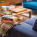 Hotel amenity