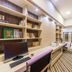 Business centre