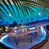 Hotel amenity