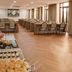 Hotel amenity