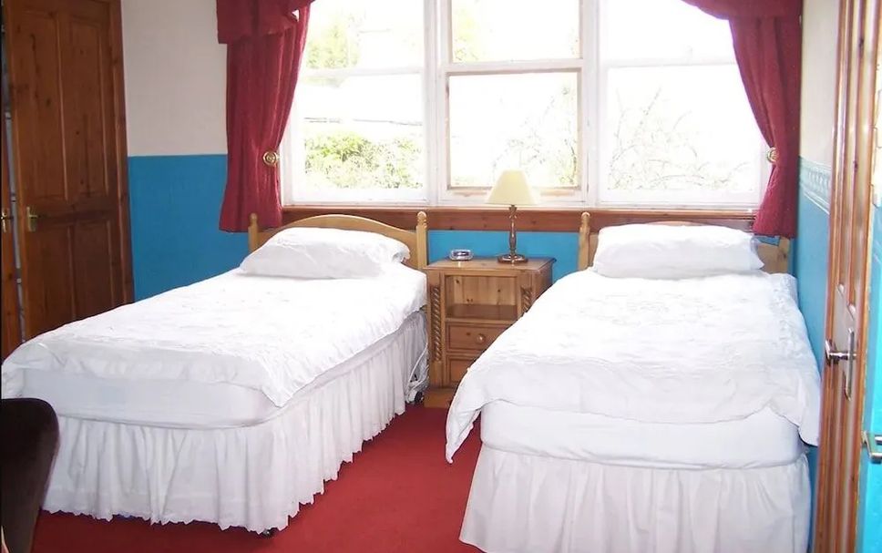 Other Photo
