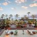 Hotel amenity