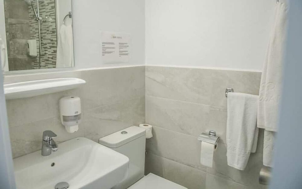 Other Photo