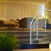 Hotel amenity