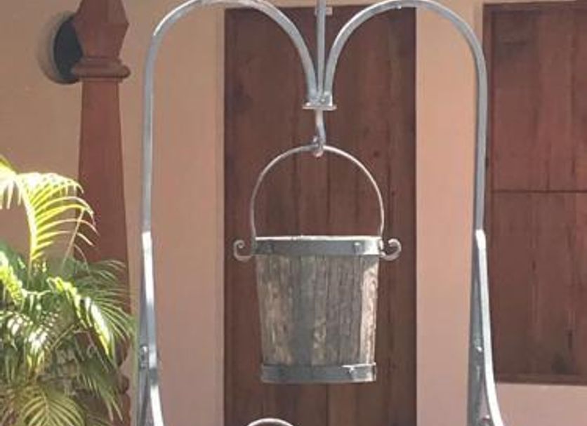 Other Photo
