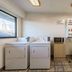 Laundry facility