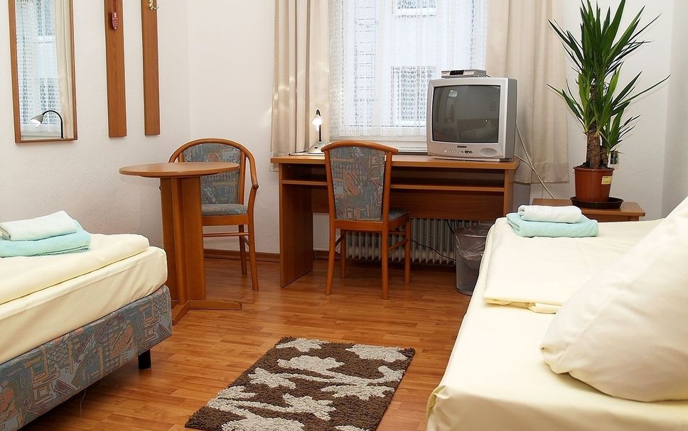 Other Photo