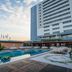 Hotel amenity