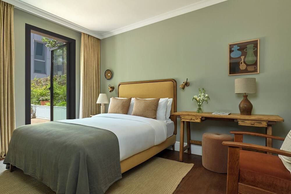 Other