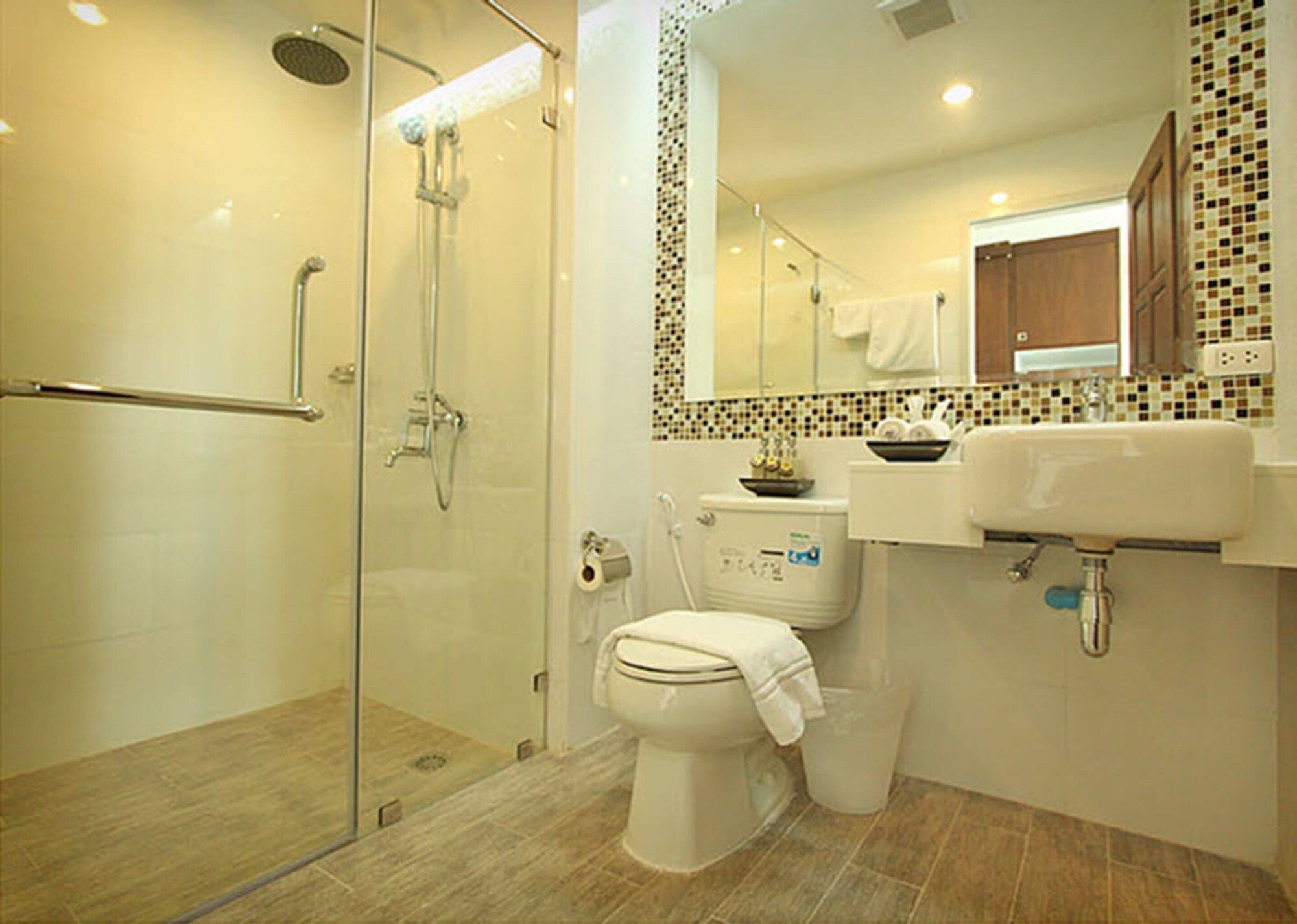 Other