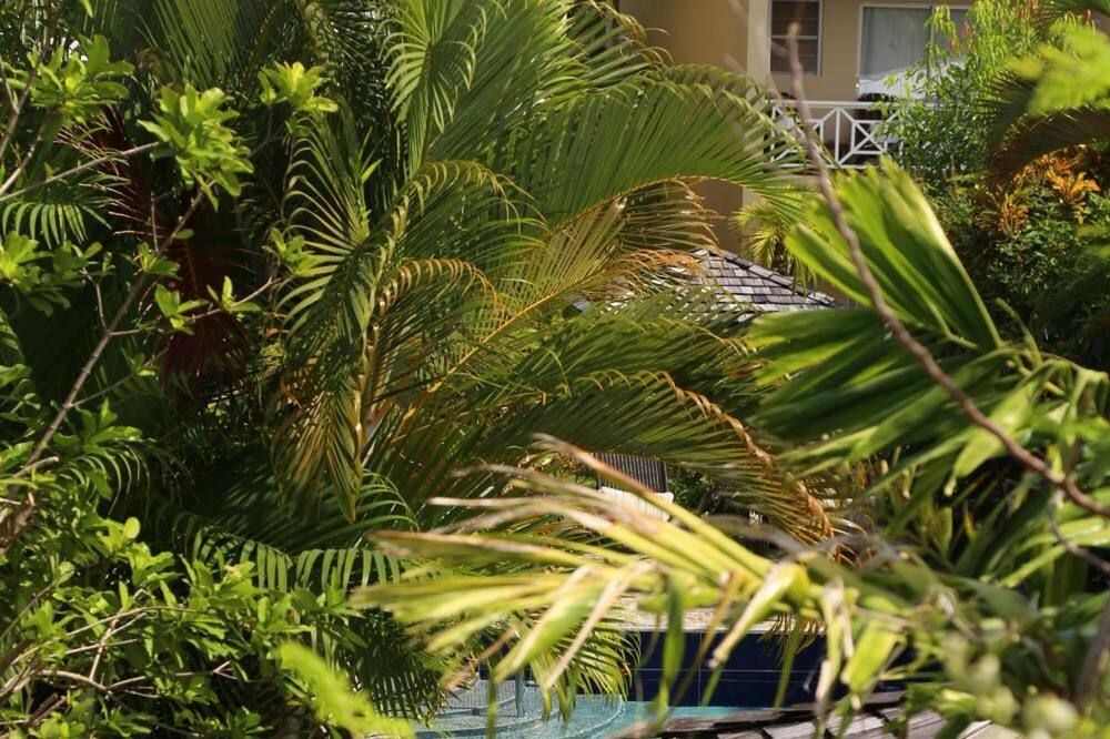Outdoor view