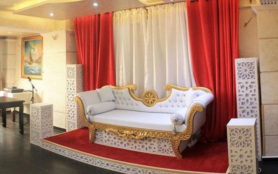 Decor Photo