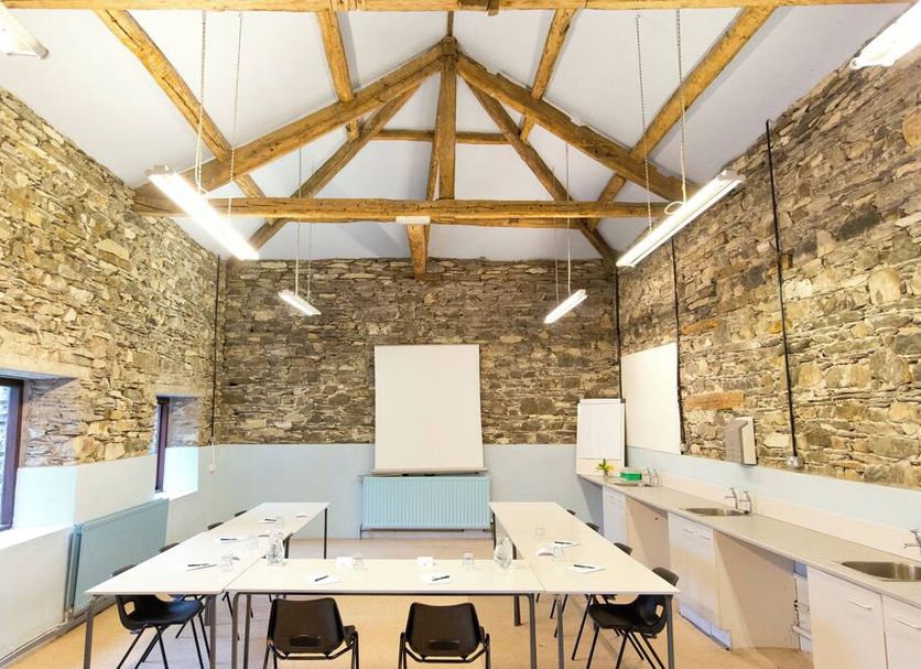 Other Photo