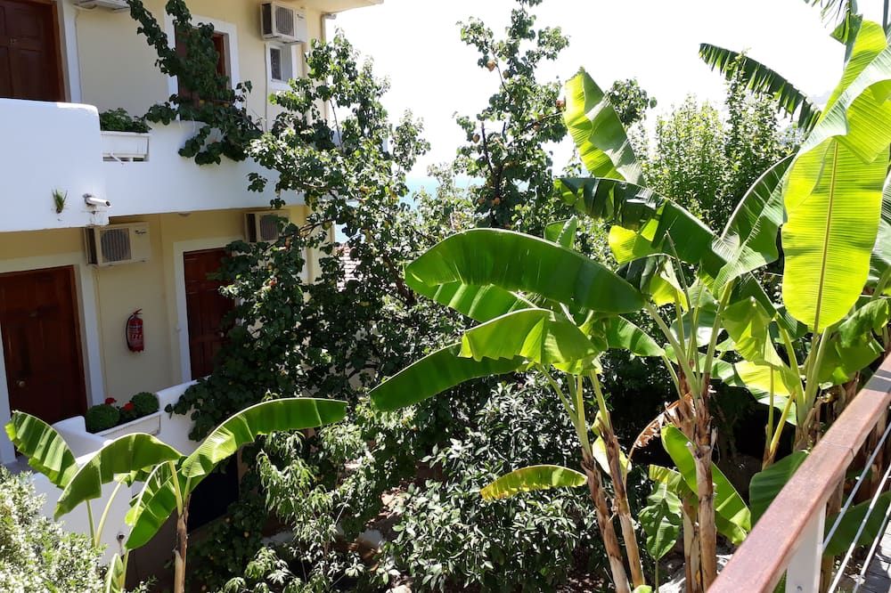 Outdoor view