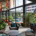 Hotel amenity