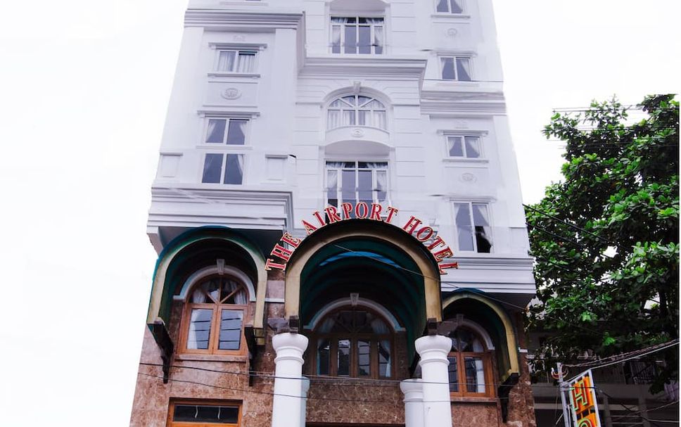 Other Photo