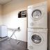 Laundry facility