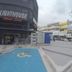Hotel amenity