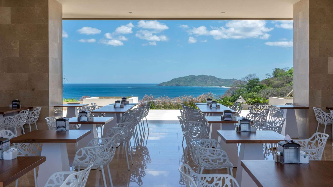 Wyndham Tamarindo