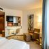 Hotel amenity