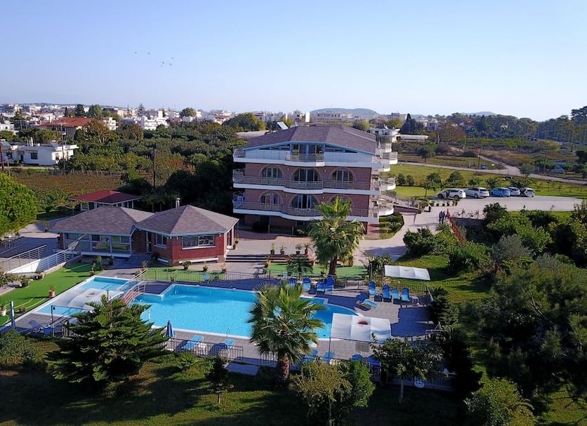 Other Photo