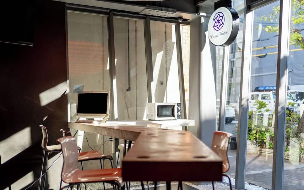 Other Photo