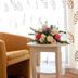 Hotel amenity