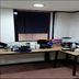 Business centre