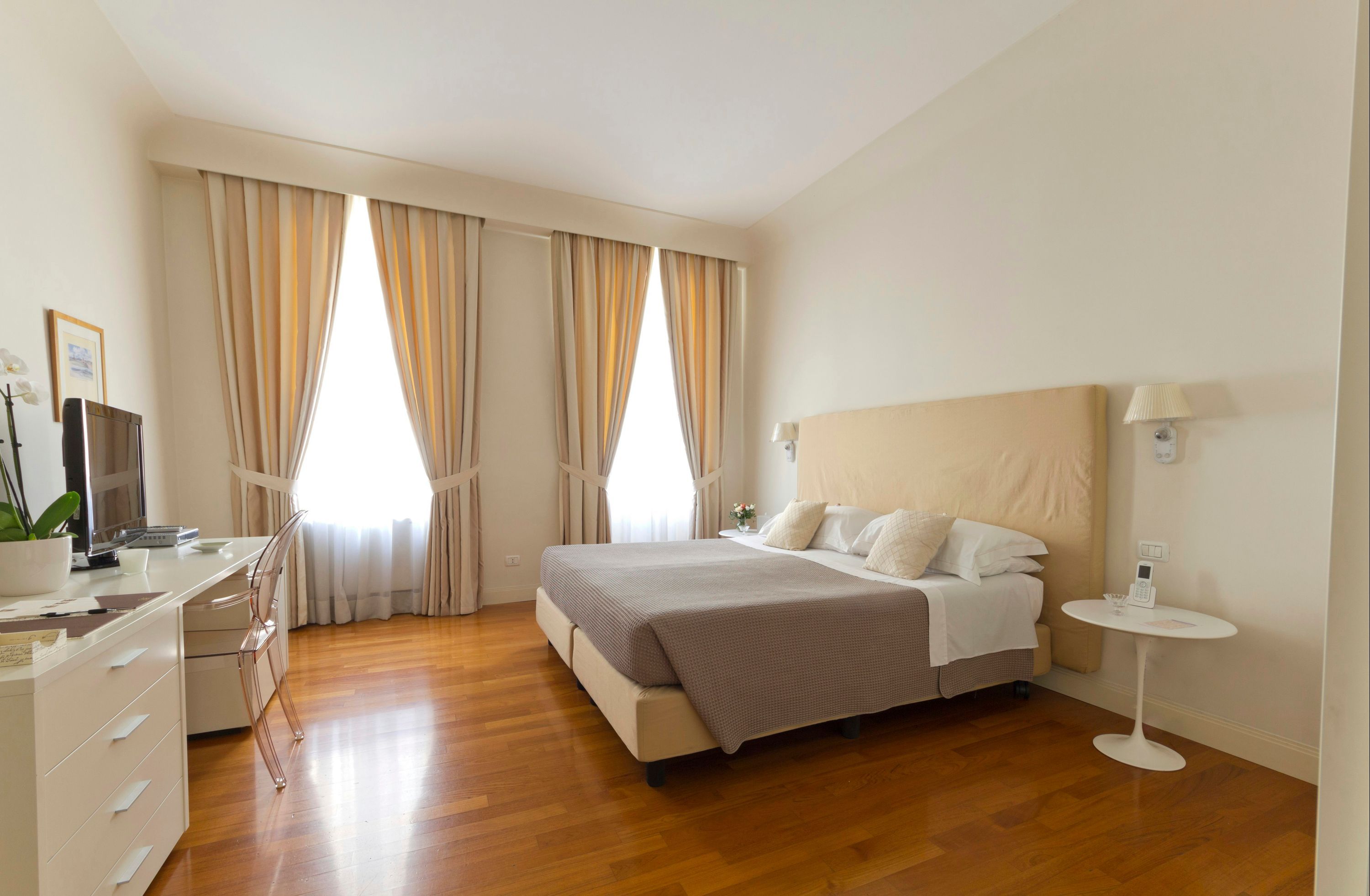 Decor
