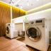 Laundry facility
