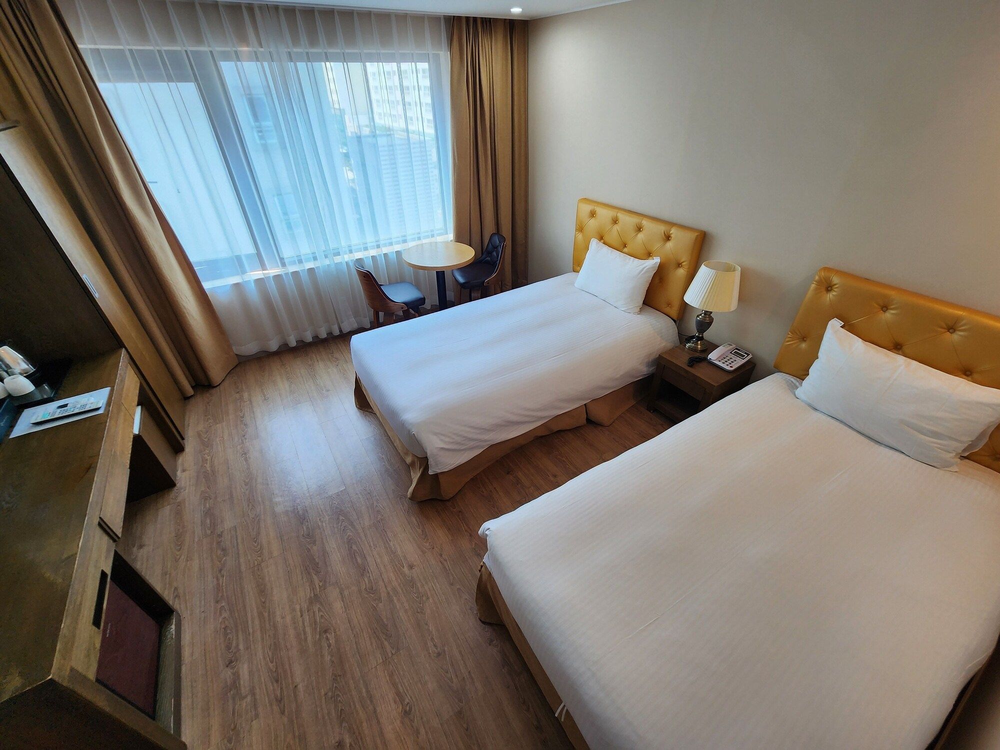 Other