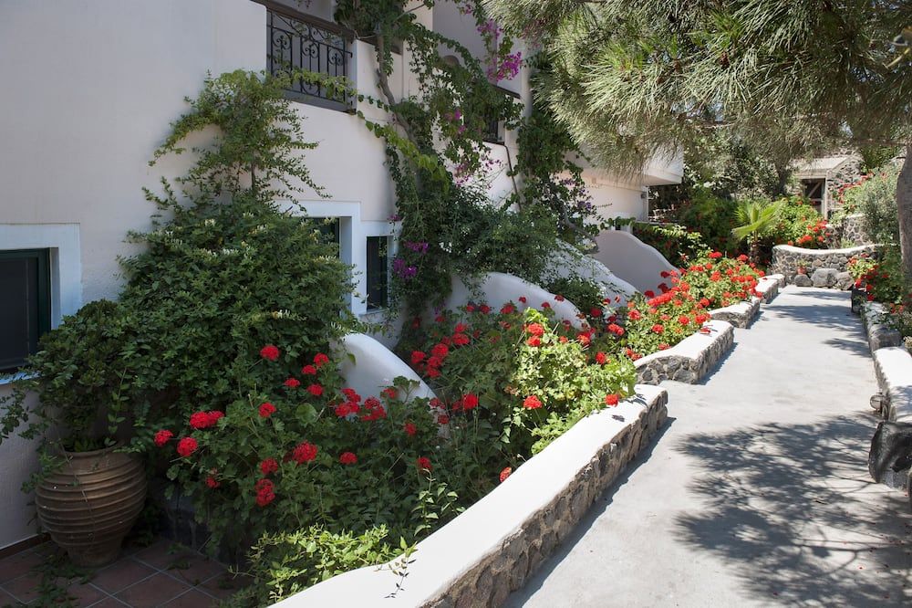 Outdoor view