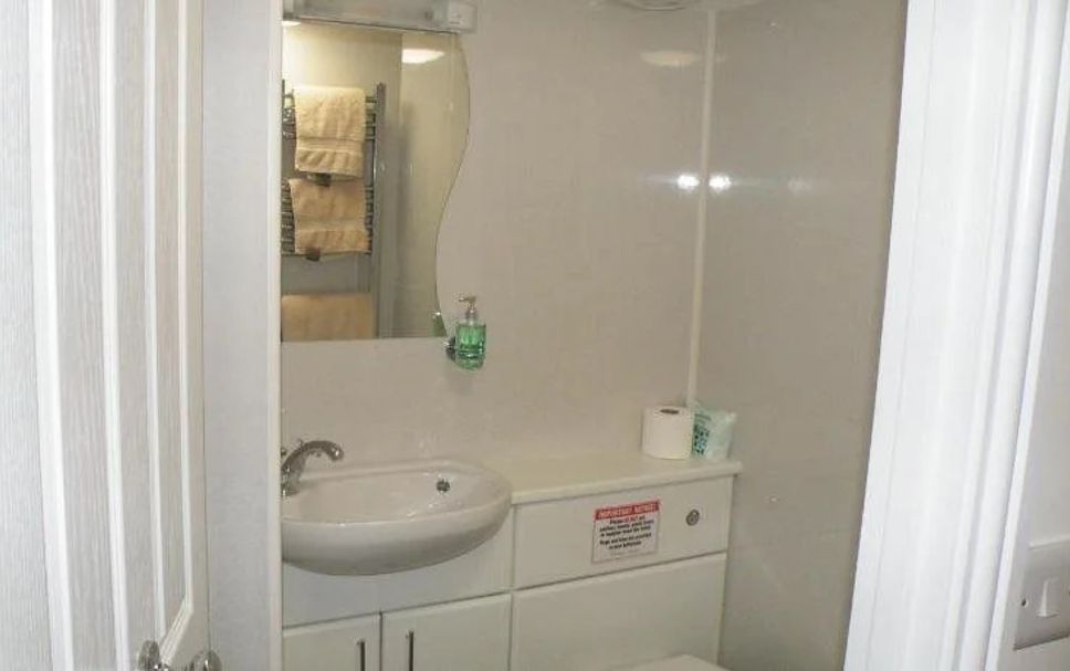 Other Photo