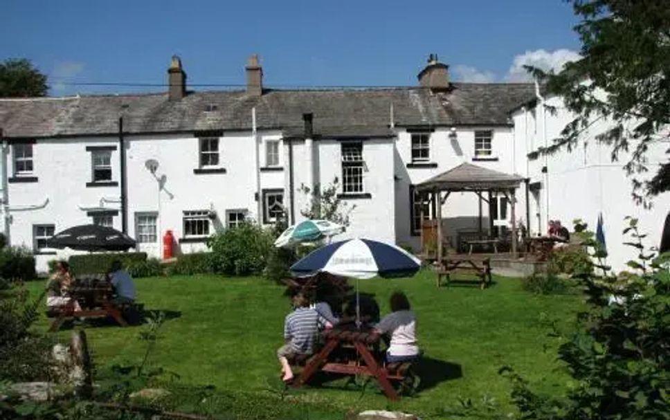 Other Photo