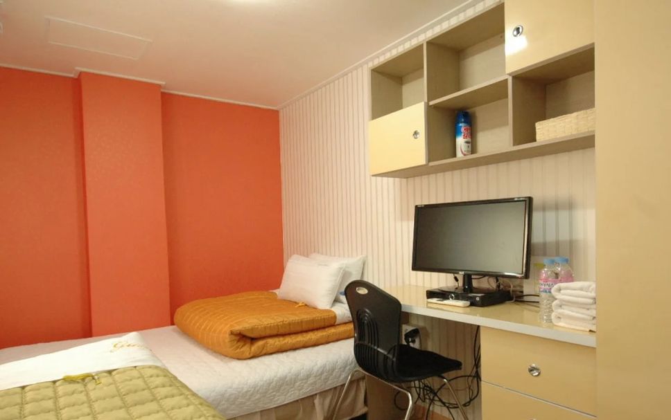 Other Photo