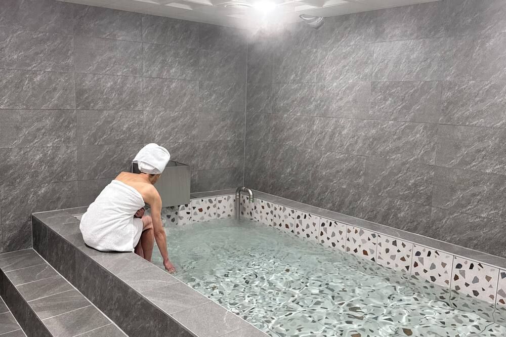 Other