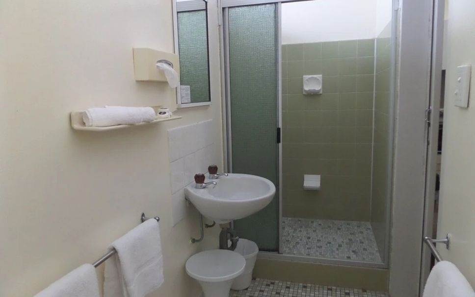 Other Photo